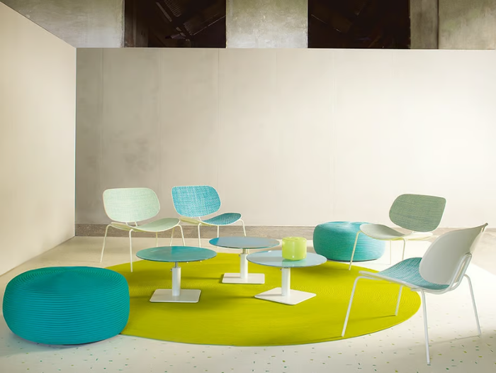 easy-chair-paola-lenti-351561-rela255181b.jpg